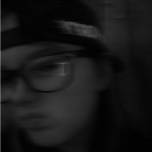 Meet your Posher, Chloe